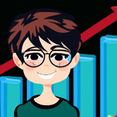 TheInvestor_Kid Profile Picture