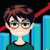 The Investor Kid 🇬🇧 (@theinvestor_kid) Twitter profile photo The Investor Kid 🇬🇧 (@theinvestor_kid) Twitter profile photo