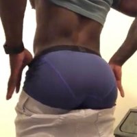👻 - LOOKATONYXXX (@lookatonyx) 's Twitter Profile