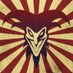 Buffons League (@buffonsleague) Twitter profile photo