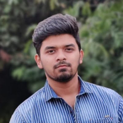 DEVAANS SARKAR Profile