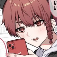 おがた。|5/4東4 か45a (@rido_32alice) Twitter profile photo