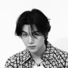 with9393boy's profile picture. — to you, my pride @bts_twt @Carlossainz55⠀⠀⠀⠀      ⠀⠀⠀⠀ #with9393artwork | random content
