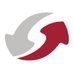 System Dynamics Society (@systemdynamics_) Twitter profile photo System Dynamics Society (@systemdynamics_) Twitter profile photo
