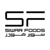 Siwar(@SiwarFoods) 's Twitter Profile Photo