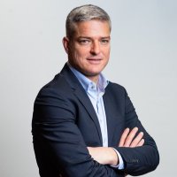 Luis Gil (@luisgiltorres) 's Twitter Profile Photo