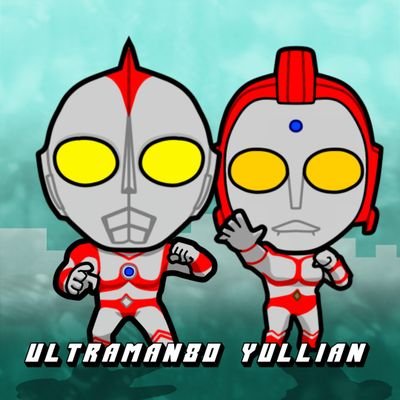 kinggodkaz's profile picture. 