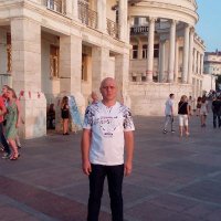 Paul"🛸"❤️ Memecoin (@pauld5id) 's Twitter Profile