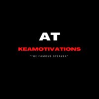 Atkeamotivations(@KearabetsweDav4) 's Twitter Profile Photo