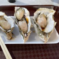 あかーん (@akaaaan4545) Twitter profile photo