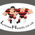 LooseHeads Rugby (@looseheads) Twitter profile photo LooseHeads Rugby (@looseheads) Twitter profile photo