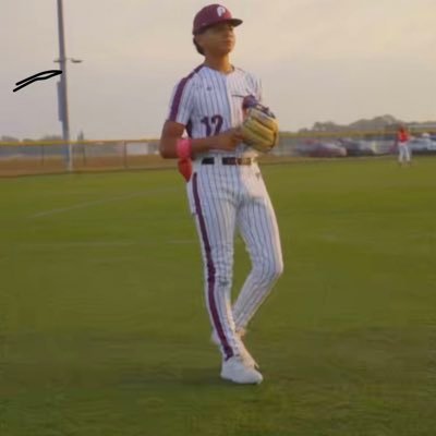 Joel Ortiz Profile
