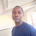 Kasule Chrispus (@kasulechrispus) Twitter profile photo Kasule Chrispus (@kasulechrispus) Twitter profile photo