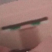 ABUZER KÖMÜRCÜ (@kytavl) 's Twitter Profile Photo