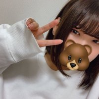 らる (@r_po__f) 's Twitter Profile