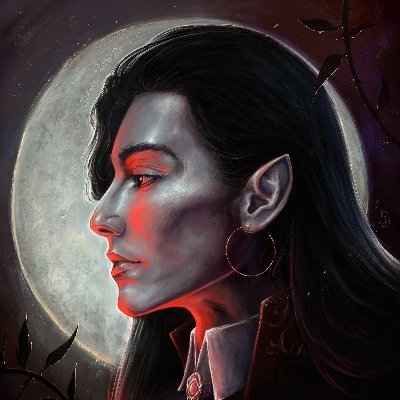 Elimさんのプロフィール画像