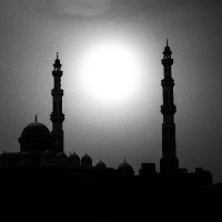 Ibn Naasr (@ibn_naasr) 's Twitter Profile