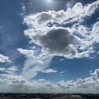 じぇすろ(2nd) (@_y_jethro_2nd) 's Twitter Profile