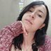 angie orduz (@angie15_orduz) Twitter profile photo angie orduz (@angie15_orduz) Twitter profile photo