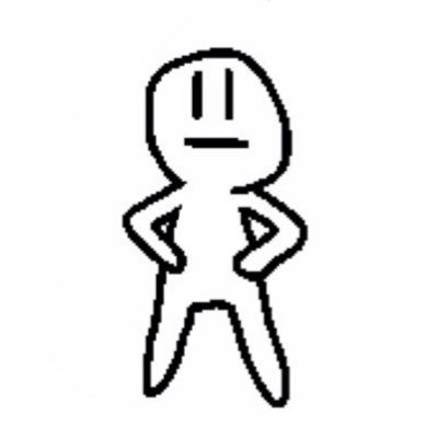 ys___3110's profile picture. YZ125X  (YmY)