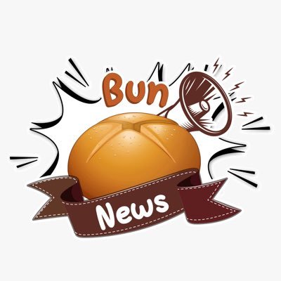 Welcome to Bun News, The Parody Tamil News Channel from Bun TV Network