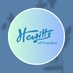Hewitts of Croydon (@hewittscroydon) Twitter profile photo Hewitts of Croydon (@hewittscroydon) Twitter profile photo