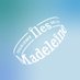 Tourisme Îles de la Madeleine (@atrim) Twitter profile photo Tourisme Îles de la Madeleine (@atrim) Twitter profile photo