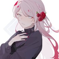 Noah-楼天 (@noah_d0c_0b) 's Twitter Profile