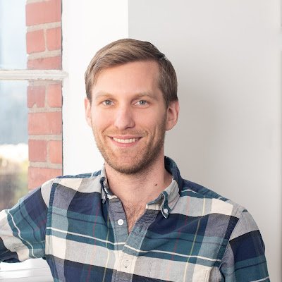 Ckry493's profile picture. 