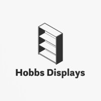 Hobbs Displays(@hobbsdisplays) 's Twitter Profile Photo