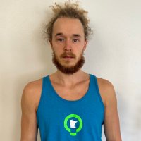 Nick Gaasvig (@nick_gaasvig) 's Twitter Profile
