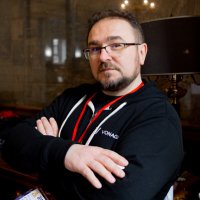 Paul Ardeleanu 👨💻 🥑 (@pardel) 's Twitter Profile Photo Paul Ardeleanu 👨💻 🥑 (@pardel) 's Twitter Profile Photo