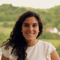 Gisel A (@giselhidalgo48) 's Twitter Profile