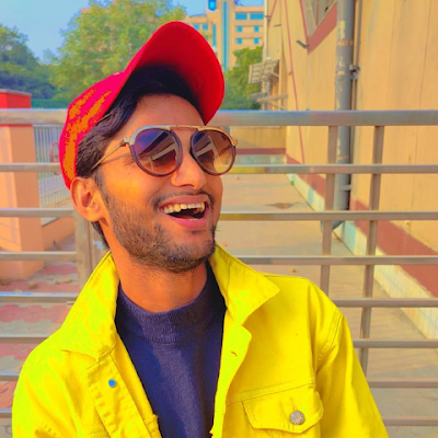 Mohmmadsir47413's profile picture. 