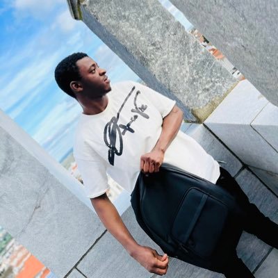 juniordjal26850's profile picture. 