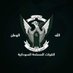 ابوتميم (@almbarkalsalh) Twitter profile photo ابوتميم (@almbarkalsalh) Twitter profile photo