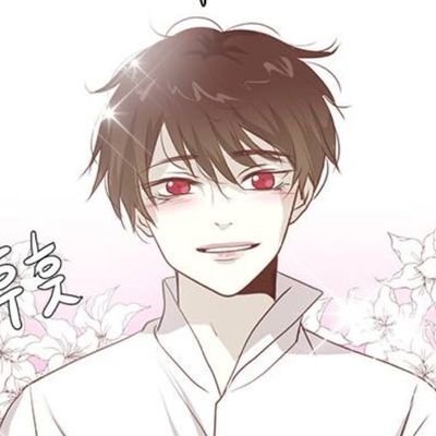 ซิการ์ ริคาโด้ | WEBTOON: องค์หญิงน้อยสื่อรัก | กำลังศึกษาคาร์ | หากมีอะไรก็ทักมาที่เจ้าสิ่งที่คล้ายๆกับอันนี้นะครับ ✉️