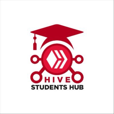 A hive community which will help promote hive while it solve SDG goal number 4 (Education)