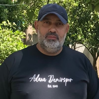 seyfiburunsuz's profile picture. ŞİMŞEKLER GRUBU