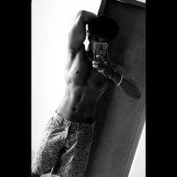 male_model (@moody_guy24) 's Twitter Profile