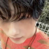 피쮜 ༊*·˚ (@pyjwisung) 's Twitter Profile