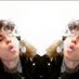elias (@cherriesontop_x) Twitter profile photo elias (@cherriesontop_x) Twitter profile photo