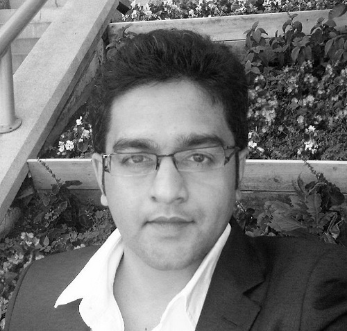 Simplifying the tech-led data-driven business transformation journey for Healthcare & Life Sciences organizations