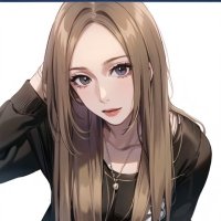 ぎゃるるん☆まんが (@galgyallnkipa) 's Twitter Profile Photo