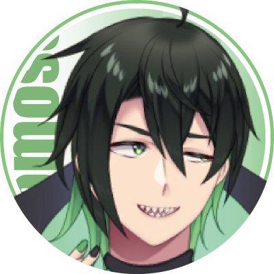 百瀬すばる💯💚✨不定期配信スマセン🙏🏻さんのプロフィール画像