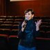 anna ganzinelli (@annaganzinelli) Twitter profile photo anna ganzinelli (@annaganzinelli) Twitter profile photo