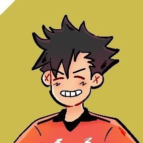 SOUPE !さんのプロフィール画像