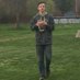 Ian Marshall-Stark (@ianmarshalstark) Twitter profile photo Ian Marshall-Stark (@ianmarshalstark) Twitter profile photo
