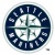 The latest Mariners news aggregated from around the web. Find headlines, forums, and daily email digests for all northwest college and pro teams at NWFan.com!