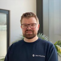 Matthias Golomb (@matthias_golomb) 's Twitter Profile